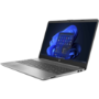 HP 255 G9 AMD Ryzen 5 16GB RAM 512GB SSD 15.6 Inch Windows 11 Laptop