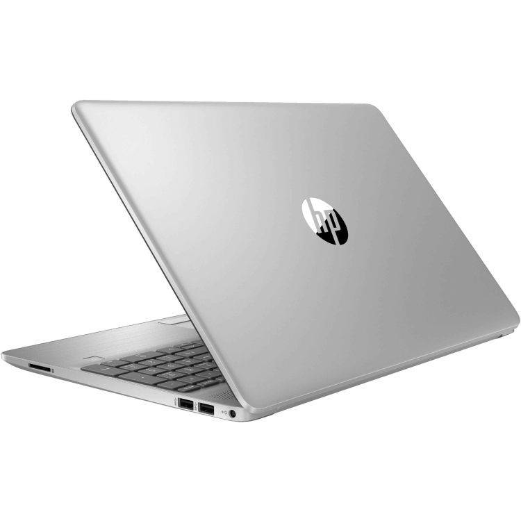 HP 255 G9 AMD Ryzen 5 16GB RAM 512GB SSD 15.6 Inch Windows 11 Laptop