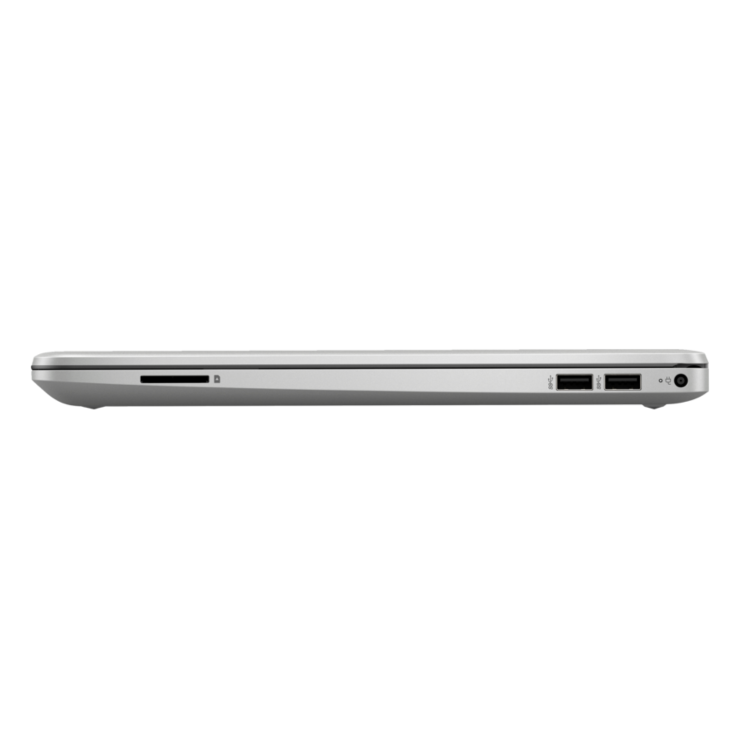 HP 255 G9 AMD Ryzen 5 16GB RAM 512GB SSD 15.6 Inch Windows 11 Laptop