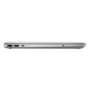 HP 255 G9 AMD Ryzen 5 16GB RAM 512GB SSD 15.6 Inch Windows 11 Laptop
