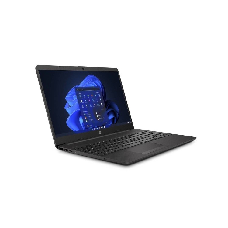Refurbished HP 250 G9 Core i7-1255U 16GB 512GB 15.6 Inch Windows 11 Laptop