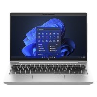 HP ProBook 440 G10 Intel Core i5 8GB RAM 256GB SSD 14 Inch Windows 11 Pro Laptop HP ProBook 440 G10 Intel Core i5 8GB RAM 256GB SSD 14 Inch Windows 11 Pro Laptop