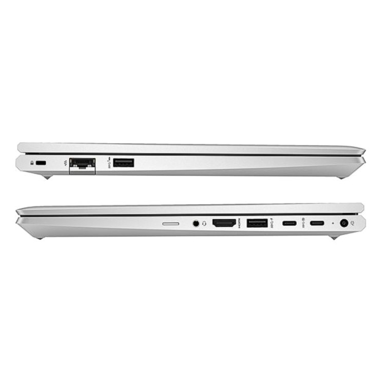 HP ProBook 440 G10 Intel Core i5 8GB RAM 256GB SSD 14 Inch Windows 11 Pro Laptop