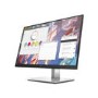 Refurbished HP E24 G4 23.8" IPS FHD Monitor