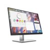 Refurbished HP E24 G4 23.8&quot; IPS FHD Monitor