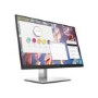 Refurbished HP E24 G4 23.8" IPS FHD Monitor