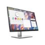 HP E24 G4 23.8" IPS Full HD Monitor 