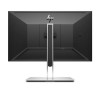 Refurbished HP E24 G4 23.8&quot; IPS FHD Monitor