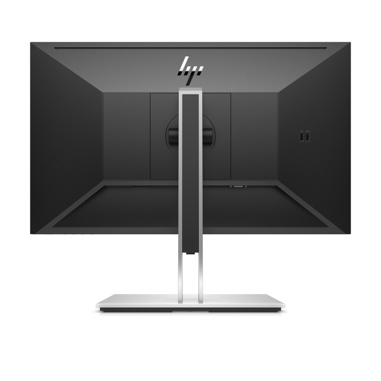 Refurbished HP E24 G4 23.8" IPS FHD Monitor