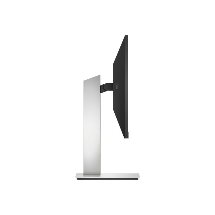 Refurbished HP E24q G4 23.8" IPS QHD 60Hz Monitor 
