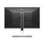 Refurbished HP E24q G4 23.8" IPS QHD 60Hz Monitor 