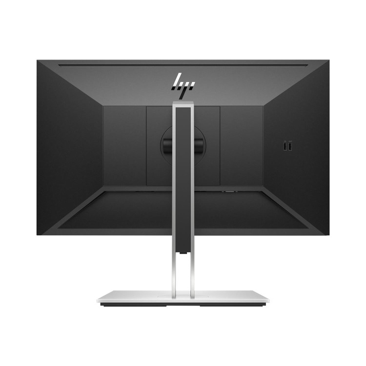 Refurbished HP E24q G4 23.8" IPS QHD 60Hz Monitor 