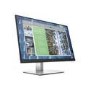 Refurbished HP E24q G4 23.8" IPS QHD 60Hz Monitor 