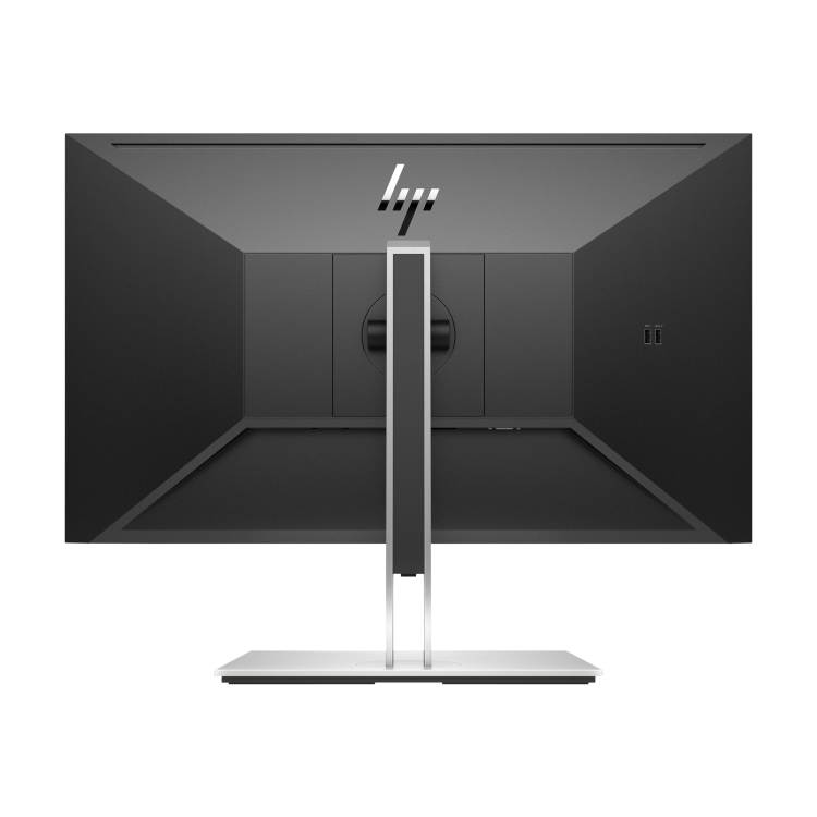 HP E27q G4 27" QHD IPS Monitor