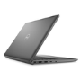 Dell Latitude 3450 Intel Core i5 8GB RAM 512GB SSD 14 Inch Windows 11 Pro Laptop