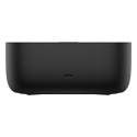 9X3V1UT HP USB-C 100W G6 Docking Station