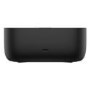 HP USB-C 100W G6 Docking Station