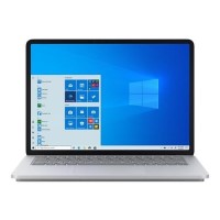 Microsoft Surface Laptop Studio Intel Core i5 16GB RAM 512GB SSD 14.4 Inch Windows 10 Pro Touchscreen Laptop Microsoft Surface Laptop Studio Intel Core i5 16GB RAM 512GB SSD 14.4 Inch Windows 10 Pro Touchscreen Laptop