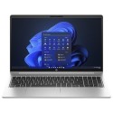 A2/9Y6R8AT Refurbished HP ProBook 450 G10 Intel Core i5 8GB RAM 256GB SSD 15.6 Inch Windows 11 Pro Laptop