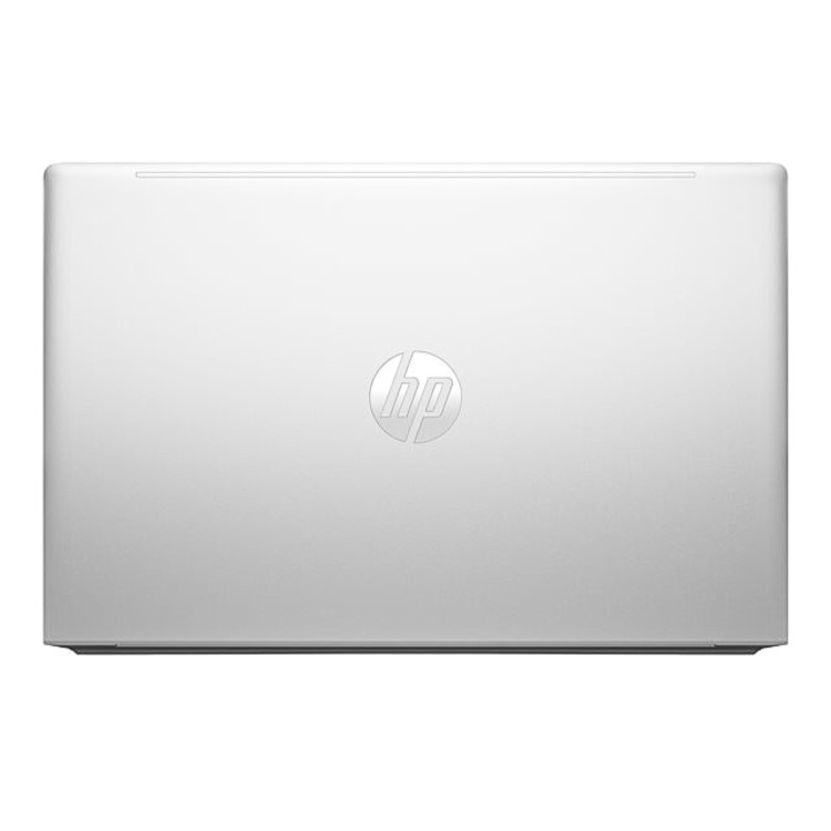 Refurbished HP ProBook 450 G10 Intel Core i5 8GB RAM 256GB SSD 15.6 Inch Windows 11 Pro Laptop