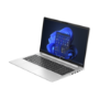 Refurbished HP ProBook 455 G9 AMD Ryzen 5 8GB RAM 256GB SSD 15.6 Inch Windows 11 Pro Laptop