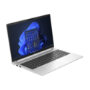 Refurbished HP ProBook 455 G9 AMD Ryzen 5 8GB RAM 256GB SSD 15.6 Inch Windows 11 Pro Laptop