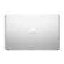 Refurbished HP ProBook 455 G9 AMD Ryzen 5 8GB RAM 256GB SSD 15.6 Inch Windows 11 Pro Laptop