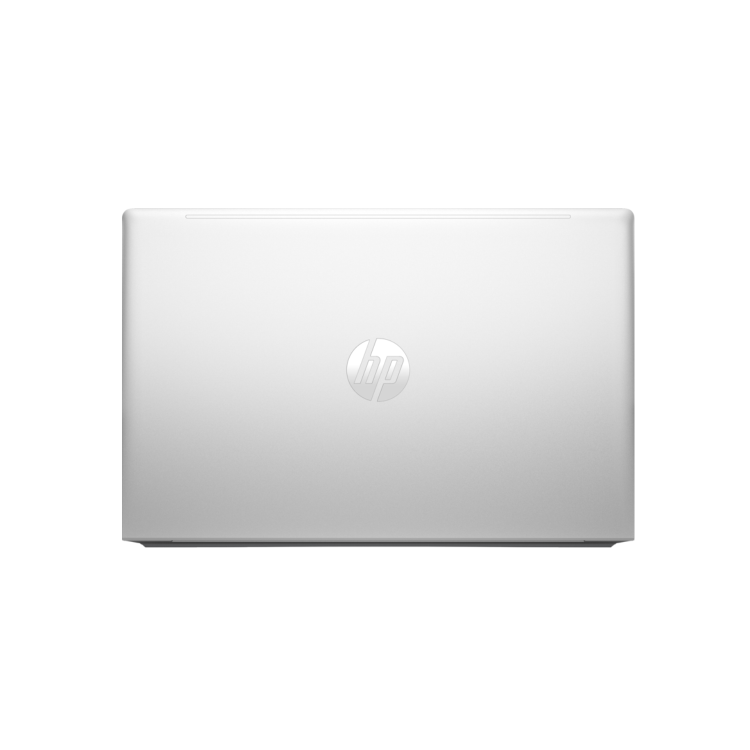 Refurbished HP ProBook 455 G9 AMD Ryzen 5 8GB RAM 256GB SSD 15.6 Inch Windows 11 Pro Laptop