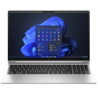 HP EliteBook 650 G10 Intel Core i5 16GB RAM 512GB SSD 15.6 Inch Windows 11 Pro Laptop
