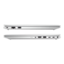 HP EliteBook 650 G10 Intel Core i5 16GB RAM 512GB SSD 15.6 Inch Windows 11 Pro Laptop