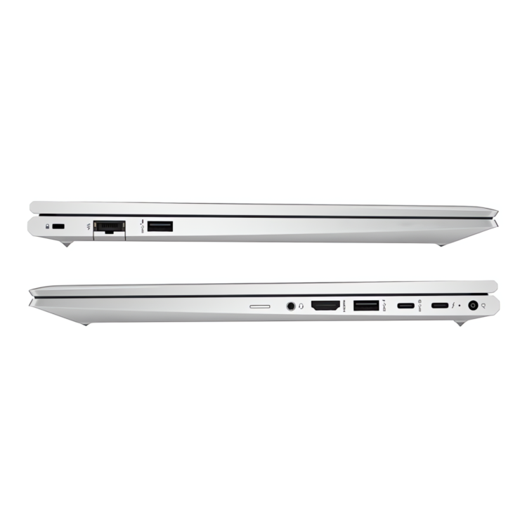 HP EliteBook 650 G10 Intel Core i5 16GB RAM 512GB SSD 15.6 Inch Windows 11 Pro Laptop