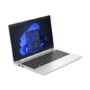 HP EliteBook 640 G9 Intel Core i7 16GB RAM 512GB SSD 14 Inch Windows 11 Pro Laptop