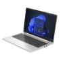 HP EliteBook 640 G9 Intel Core i7 16GB RAM 512GB SSD 14 Inch Windows 11 Pro Laptop