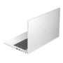 HP EliteBook 640 G9 Intel Core i7 16GB RAM 512GB SSD 14 Inch Windows 11 Pro Laptop