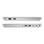 HP EliteBook 640 G9 Intel Core i7 16GB RAM 512GB SSD 14 Inch Windows 11 Pro Laptop