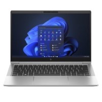 HP EliteBook 630 Intel Core i5 16GB RAM 512GB SSD 13.3 Inch Windows 11 Pro Laptop