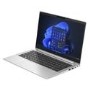 HP EliteBook 630 Intel Core i5 16GB RAM 512GB SSD 13.3 Inch Windows 11 Pro Laptop