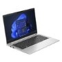 HP EliteBook 630 Intel Core i5 16GB RAM 512GB SSD 13.3 Inch Windows 11 Pro Laptop