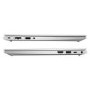 HP EliteBook 630 Intel Core i5 16GB RAM 512GB SSD 13.3 Inch Windows 11 Pro Laptop