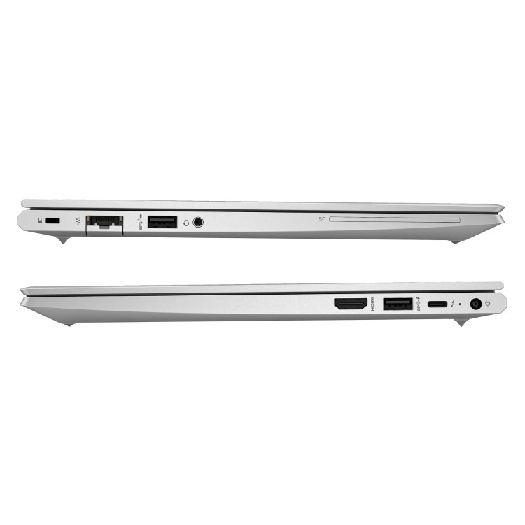 HP EliteBook 630 Intel Core i5 16GB RAM 512GB SSD 13.3 Inch Windows 11 Pro Laptop