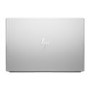 HP EliteBook 630 Intel Core i5 16GB RAM 512GB SSD 13.3 Inch Windows 11 Pro Laptop