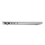 HP ProBook 460 G11 Intel Core Ultra 5 125U 8GB RAM 256GB SSD Windows 11 Pro Laptop