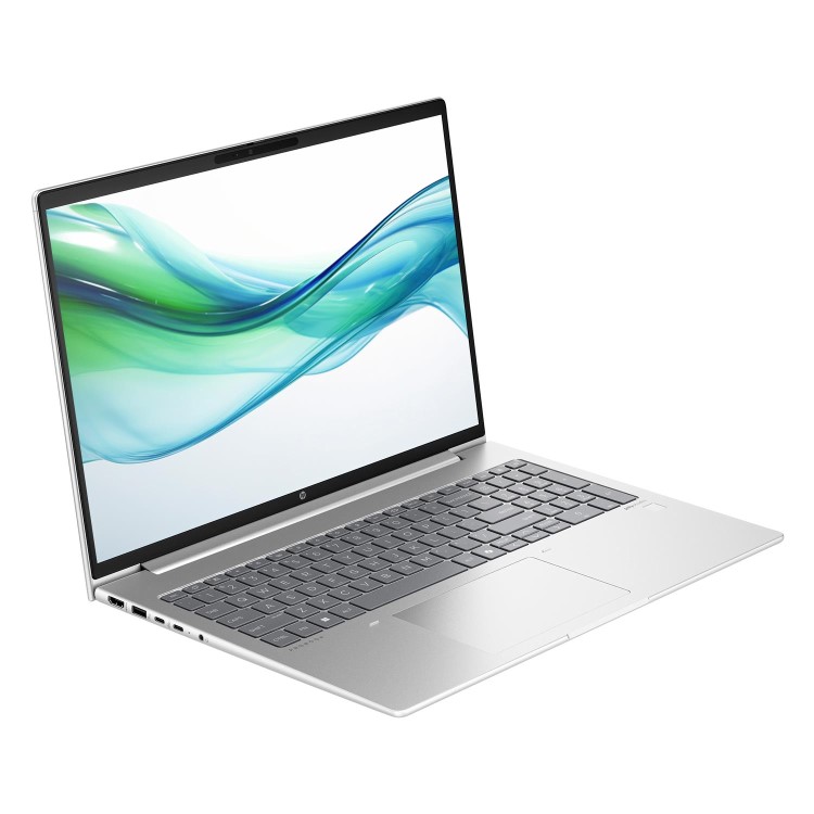 HP ProBook 460 G11 Intel Core Ultra 5 125U 8GB RAM 256GB SSD Windows 11 Pro Laptop