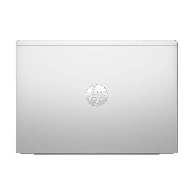 HP ProBook 460 G11 Intel Core Ultra 5 125U 8GB RAM 256GB SSD Windows 11 Pro Laptop