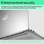 HP ProBook 460 G11 Intel Core Ultra 5 125U 8GB RAM 256GB SSD Windows 11 Pro Laptop