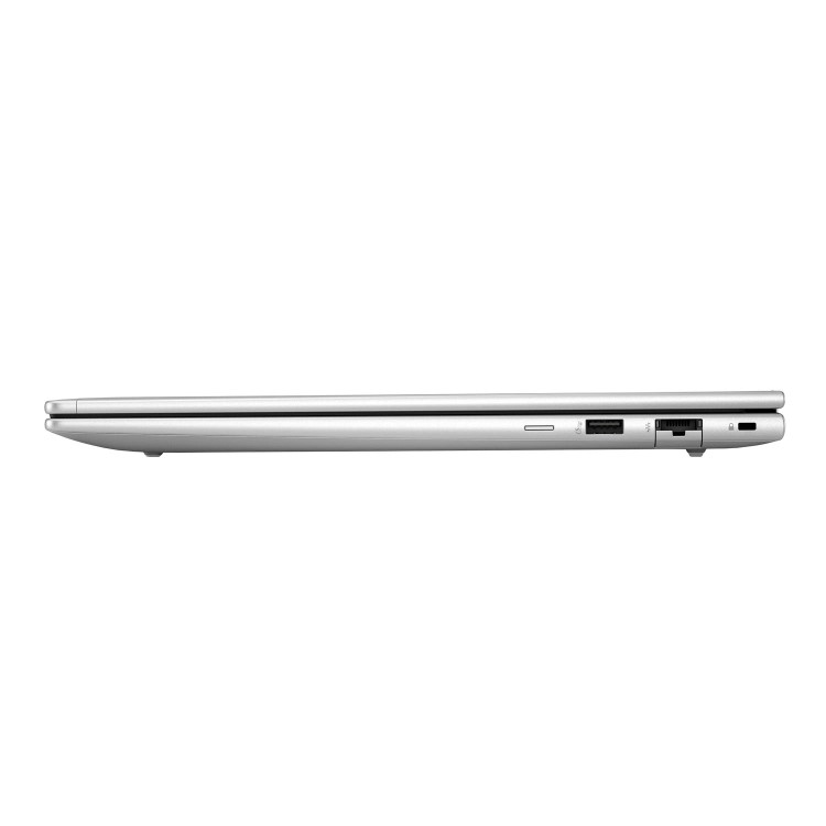 HP ProBook 460 G11 Intel Core Ultra 5 125U 8GB RAM 256GB SSD Windows 11 Pro Laptop