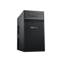 GRADE A1 - Dell PowerEdge T40 Xeon E-2224G 8GB 1TB - Tower Server 