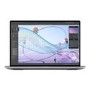 Dell Precision 5470 Intel Core i7 32GB RAM 1TB SSD 14 Inch Windows 10 Pro Laptop