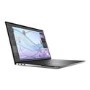 Dell Precision 5470 Intel Core i7 32GB RAM 1TB SSD 14 Inch Windows 10 Pro Laptop