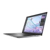 Dell Precision 5470 Intel Core i7-12800H 32GB 1TB SSD 14 Inch Windows 10 Pro Laptop